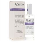 Demeter Fig Leaf by Demeter - Cologne Spray 120 ml - naisille