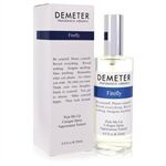 Demeter Firefly by Demeter - Cologne Spray 120 ml - naisille