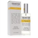 Demeter Freesia by Demeter - Cologne Spray 120 ml - naisille