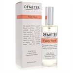 Demeter Fuzzy Navel by Demeter - Cologne Spray 120 ml - naisille