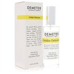 Demeter Golden Delicious by Demeter - Cologne Spray 120 ml - naisille