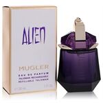 Alien by Thierry Mugler - Eau De Parfum Spray Refillable 30 ml - naisille