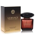 Crystal Noir by Versace - Eau De Toilette Spray 30 ml - naisille