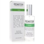 Demeter Grass by Demeter - Cologne Spray 120 ml - naisille