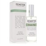 Demeter Green Tea by Demeter - Cologne Spray 120 ml - naisille
