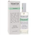 Demeter Greenhouse by Demeter - Cologne Spray 120 ml - naisille