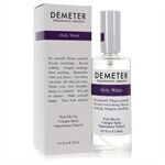 Demeter Holy Water by Demeter - Cologne Spray 120 ml - naisille