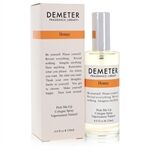 Demeter Honey by Demeter - Cologne Spray 120 ml - naisille