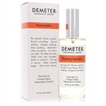 Demeter Honeysuckle by Demeter - Cologne Spray 120 ml - naisille
