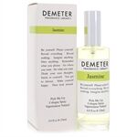 Demeter Jasmine by Demeter - Cologne Spray 120 ml - naisille