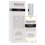 Demeter Leather by Demeter - Cologne Spray 120 ml - naisille