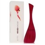Kenzo Amour by Kenzo - Eau De Parfum Spray 50 ml - naisille