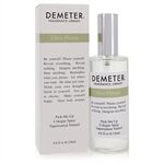 Demeter Olive Flower by Demeter - Cologne Spray 120 ml - naisille
