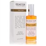 Demeter Pina Colada by Demeter - Cologne Spray 120 ml - naisille