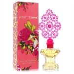 Betsey Johnson by Betsey Johnson - Eau De Parfum Spray 50 ml - naisille