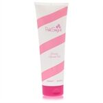 Pink Sugar by Aquolina - Shower Gel 240 ml - naisille
