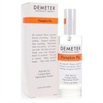 Demeter Pumpkin Pie by Demeter - Cologne Spray 120 ml - naisille