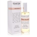Demeter White Russian by Demeter - Cologne Spray 120 ml - naisille