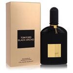 Black Orchid by Tom Ford - Eau De Parfum Spray 50 ml - naisille