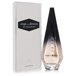 Ange Ou Demon by Givenchy - Eau De Parfum Spray 100 ml - naisille