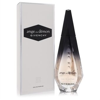 Ange Ou Demon by Givenchy - Eau De Parfum Spray 100 ml - naisille