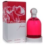 Halloween Freesia by Jesus Del Pozo - Eau De Toilette Spray 100 ml - naisille