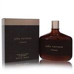 John Varvatos Vintage by John Varvatos - Eau De Toilette Spray 125 ml - miehille