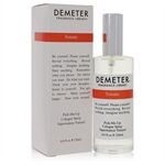 Demeter Tomato by Demeter - Cologne Spray (Unisex) 120 ml - naisille