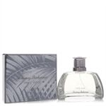 Tommy Bahama Very Cool by Tommy Bahama - Eau De Cologne Spray 100 ml - miehille