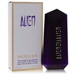 Alien by Thierry Mugler - Body Lotion 200 ml - naisille