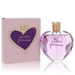 Princess by Vera Wang - Eau De Toilette Spray 50 ml - naisille