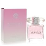 Bright Crystal by Versace - Eau De Toilette Spray 30 ml - naisille