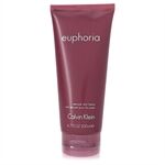 Euphoria by Calvin Klein - Body Lotion 200 ml - naisille