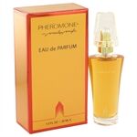 Pheromone by Marilyn Miglin - Eau De Parfum Spray 30 ml - naisille