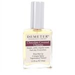 Demeter Chocolate Covered Cherries by Demeter - Cologne Spray 30 ml - naisille