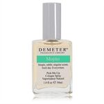 Demeter Mojito by Demeter - Cologne Spray 30 ml - naisille