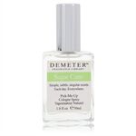 Demeter Sugar Cane by Demeter - Cologne Spray 30 ml - naisille