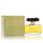 Covet by Sarah Jessica Parker - Eau De Parfum Spray 100 ml - naisille