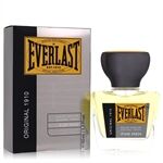 Everlast by Everlast - Eau De Toilette Spray 50 ml - miehille