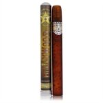 Cuba Hollywood by Fragluxe - Eau De Parfum Spray 35 ml - naisille