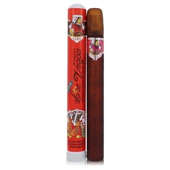 Cuba Las Vegas by Fragluxe - Eau De Parfum Spray 35 ml - naisille