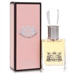 Juicy Couture by Juicy Couture - Eau De Parfum Spray 30 ml - naisille
