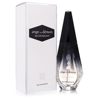 Ange Ou Demon by Givenchy - Eau De Parfum Spray 50 ml - naisille