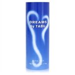Dreams by Dana - Talc 120 ml - naisille