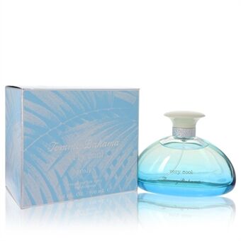 Tommy Bahama Very Cool by Tommy Bahama - Eau De Parfum Spray 100 ml - naisille