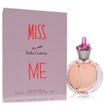Miss Me by Stella Cadente - Eau De Parfum Spray 30 ml - naisille
