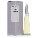 L'EAU D'ISSEY (issey Miyake) by Issey Miyake - Eau De Parfum Refillable Spray 75 ml - naisille