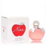 Nina by Nina Ricci - Eau De Toilette Spray 30 ml - naisille