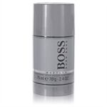 Boss No. 6 by Hugo Boss - Deodorant Stick 71 ml - miehille