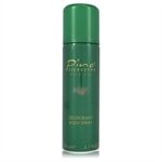 Pino Silvestre by Pino Silvestre - Deodorant Spray 200 ml - miehille